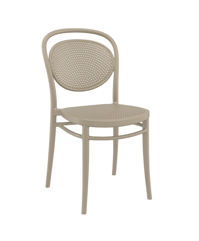 Siesta Marcel Chair