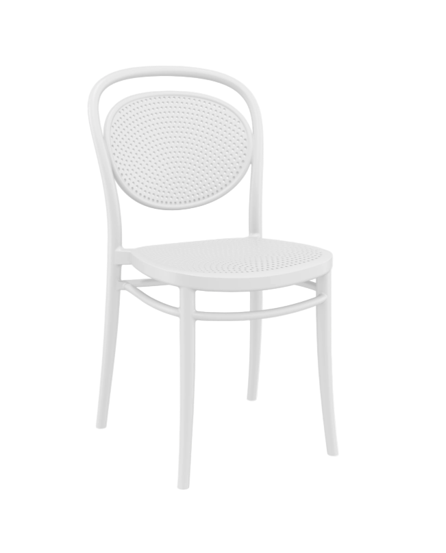 Siesta Marcel Chair