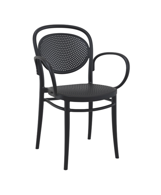 Siesta Marcel XL Arm Chair