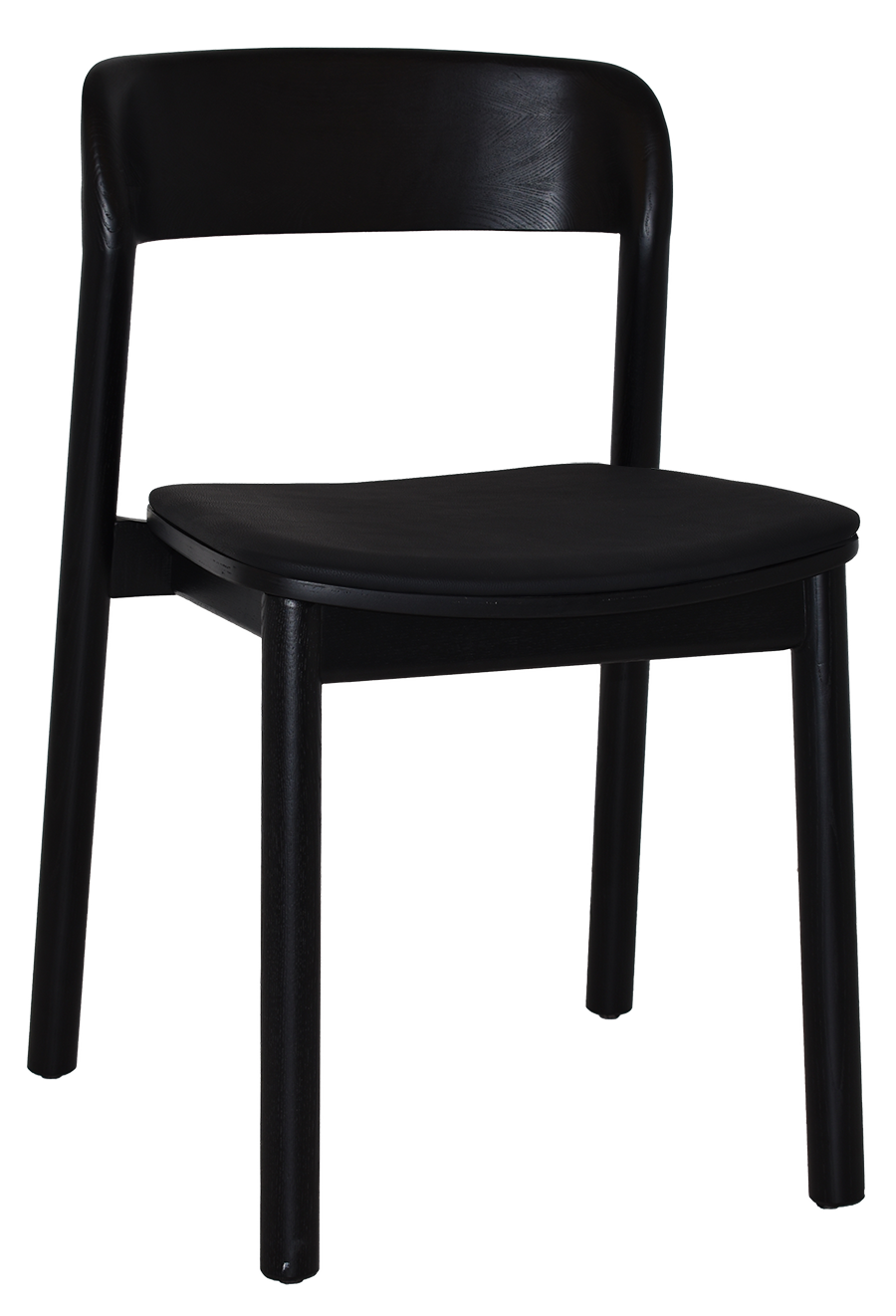 Matilda Stacking Dining Chair