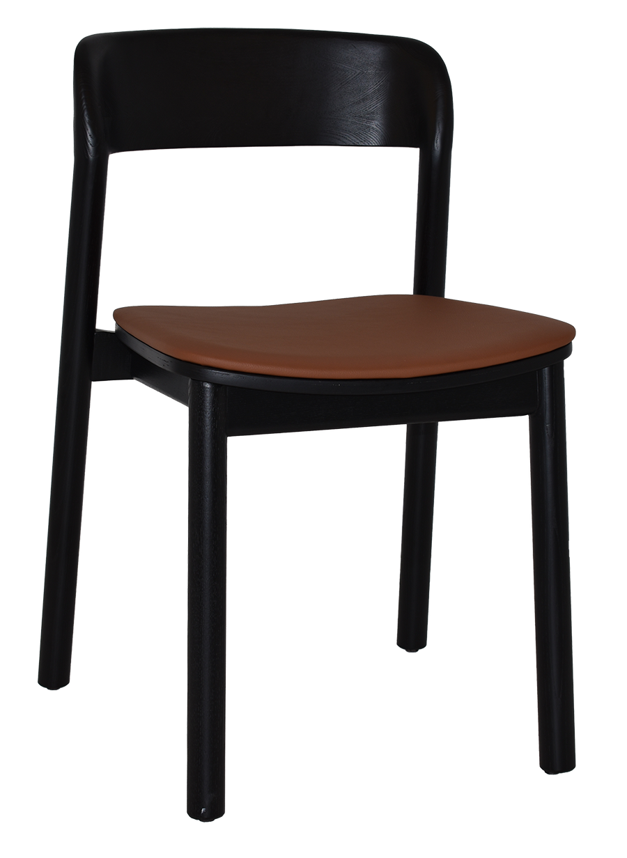 Matilda Stacking Dining Chair