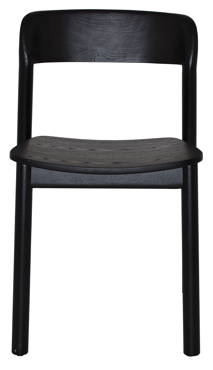 Matilda Stacking Dining Chair