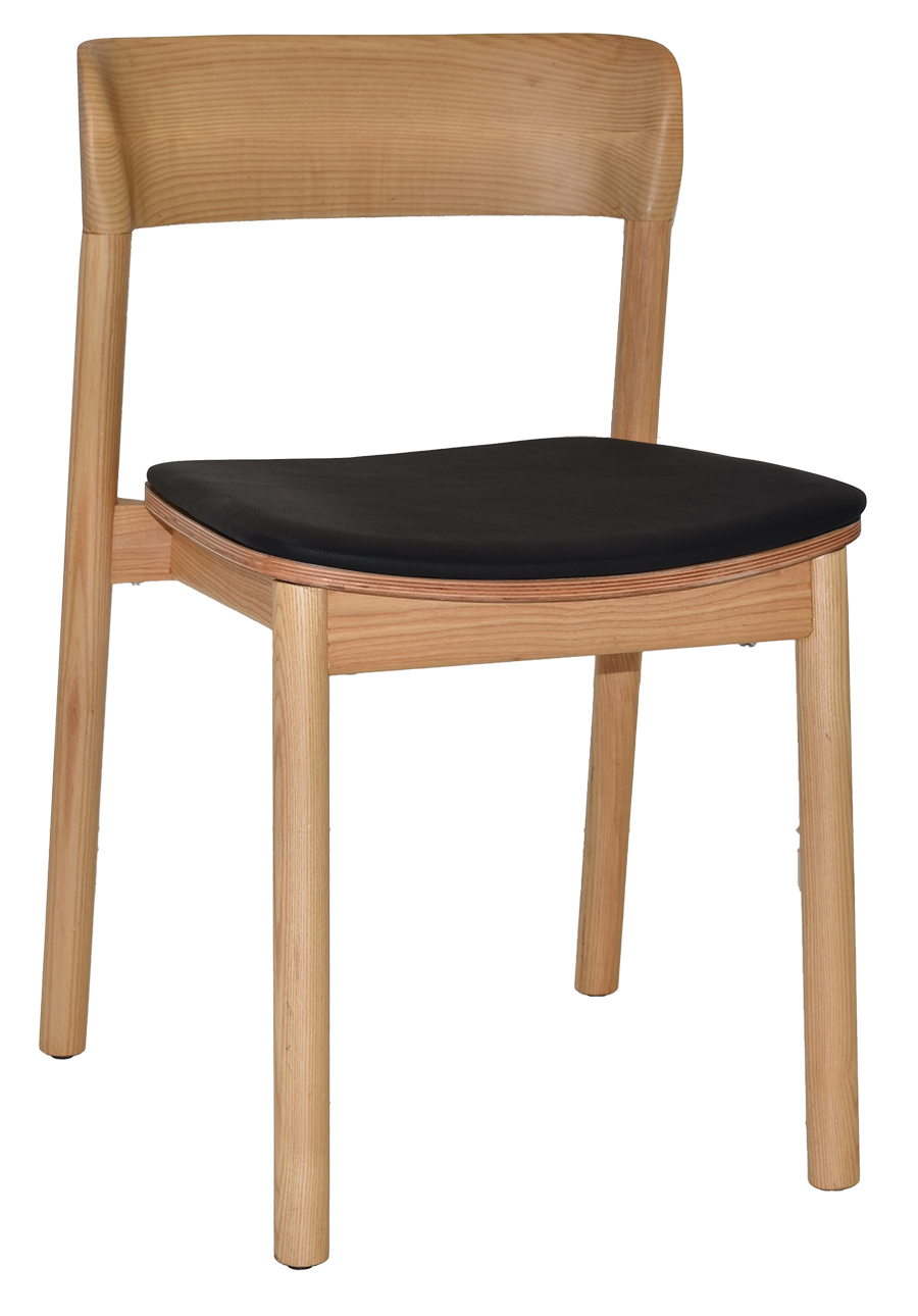 Matilda Stacking Dining Chair