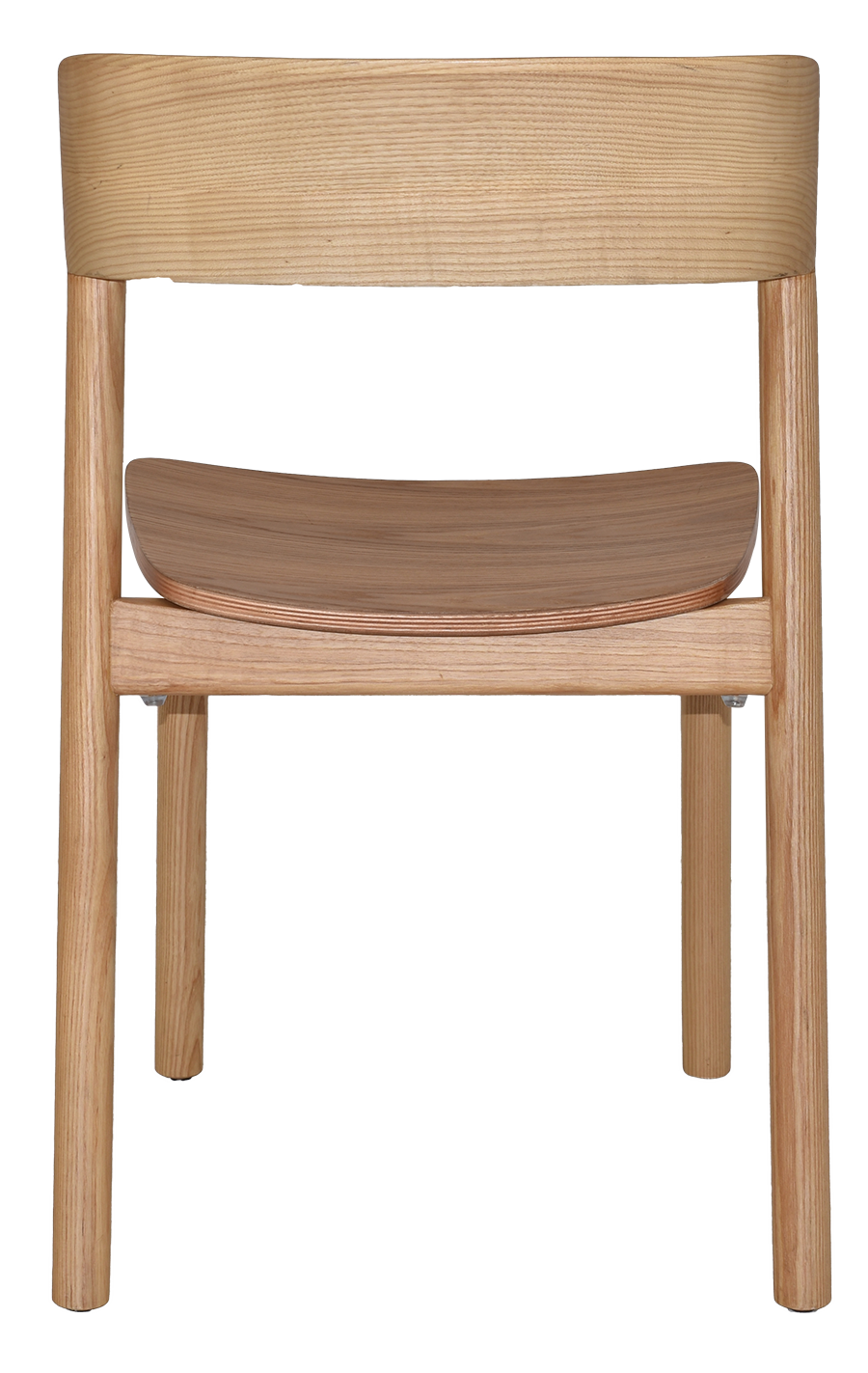 Matilda Stacking Dining Chair