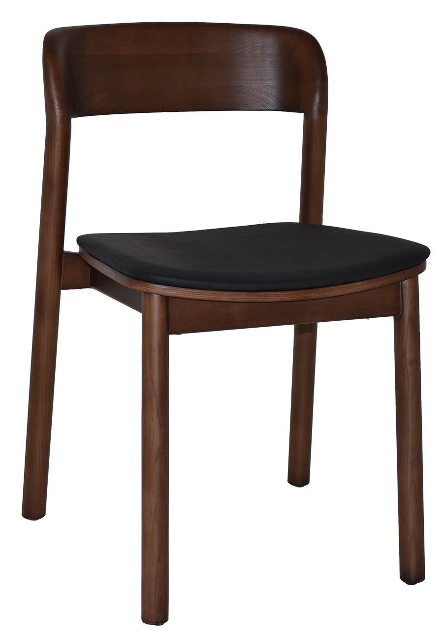 Matilda Stacking Dining Chair