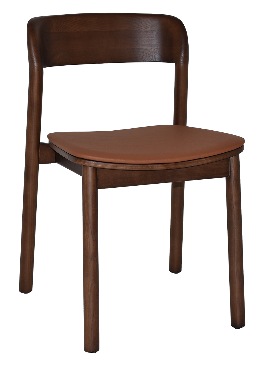 Matilda Stacking Dining Chair
