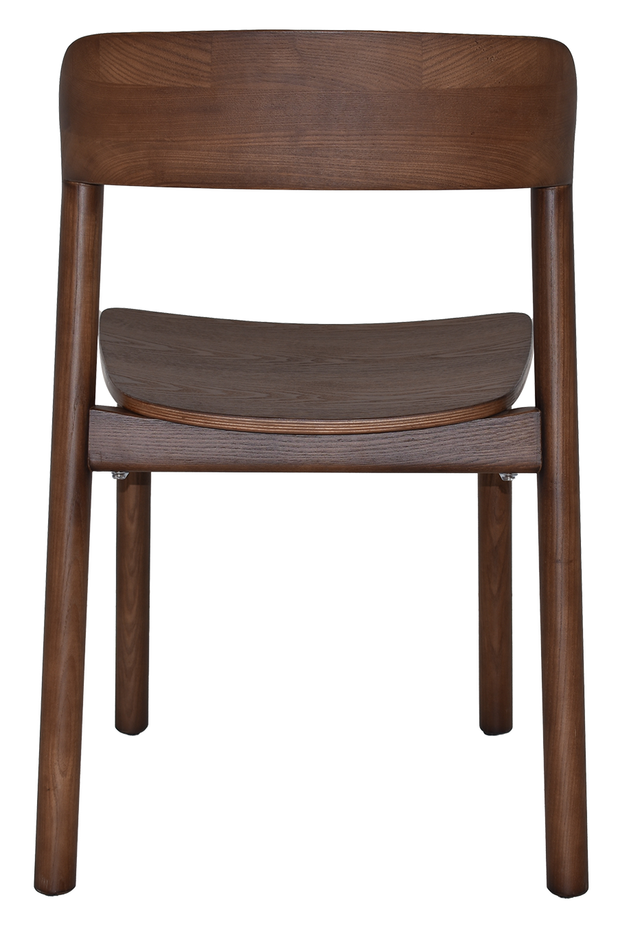 Matilda Stacking Dining Chair