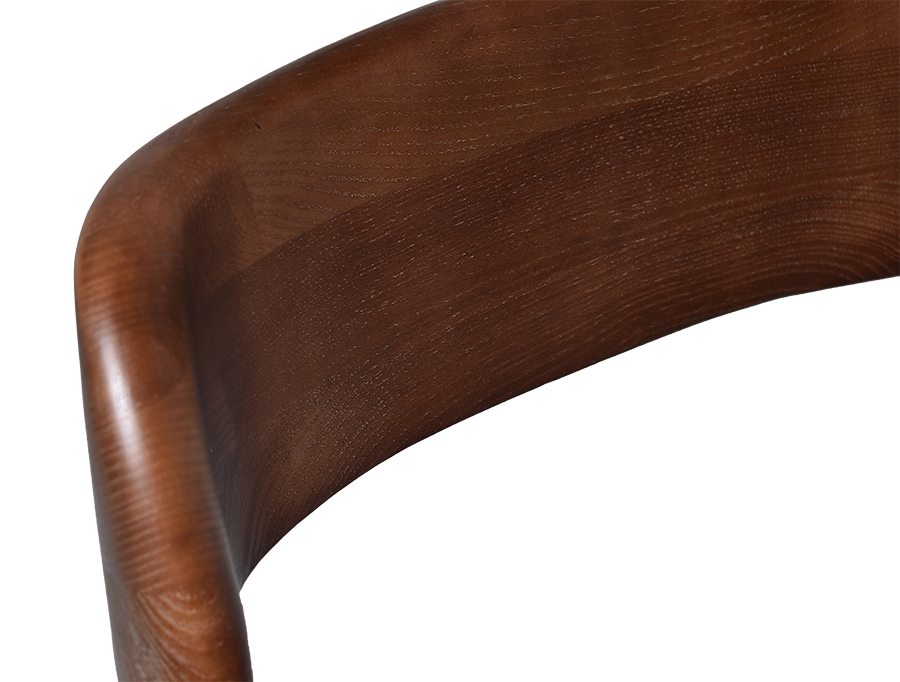 Matilda Stacking Dining Chair