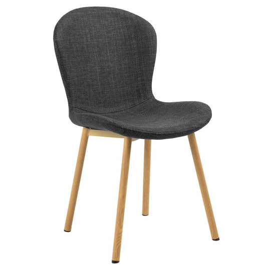 Maya Dining Chair