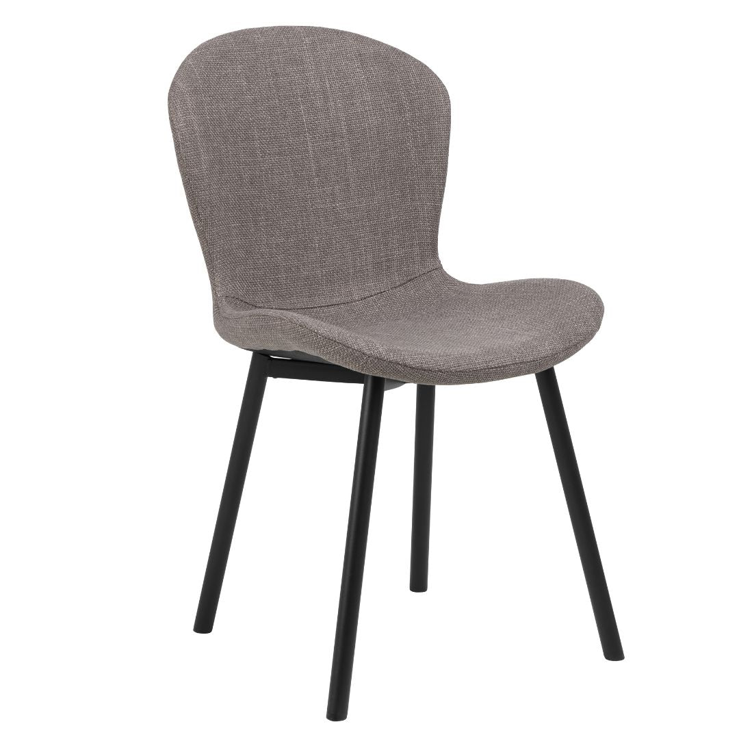 Maya Dining Chair