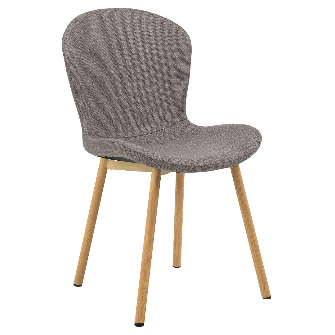 Maya Dining Chair