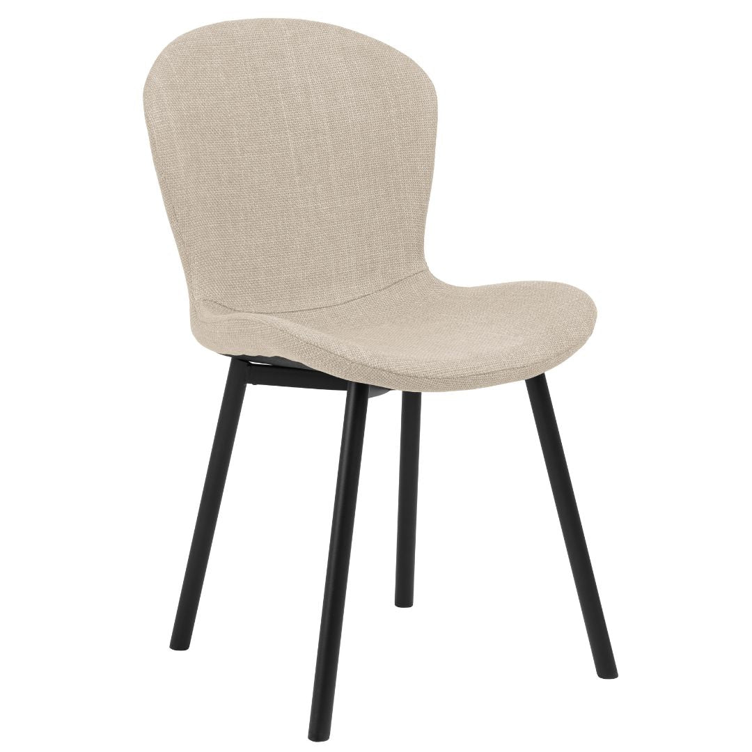 Maya Dining Chair