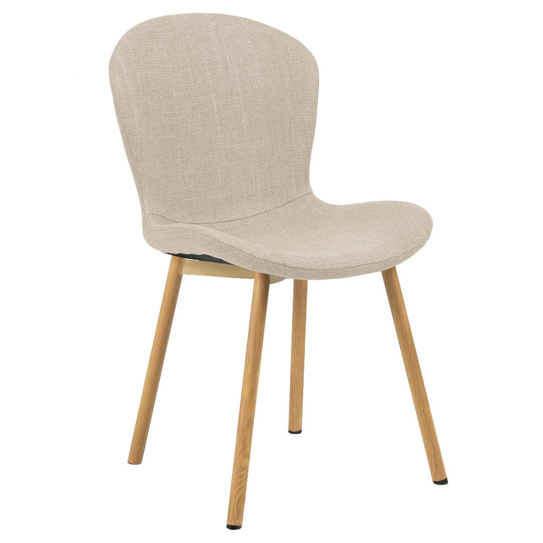 Maya Dining Chair