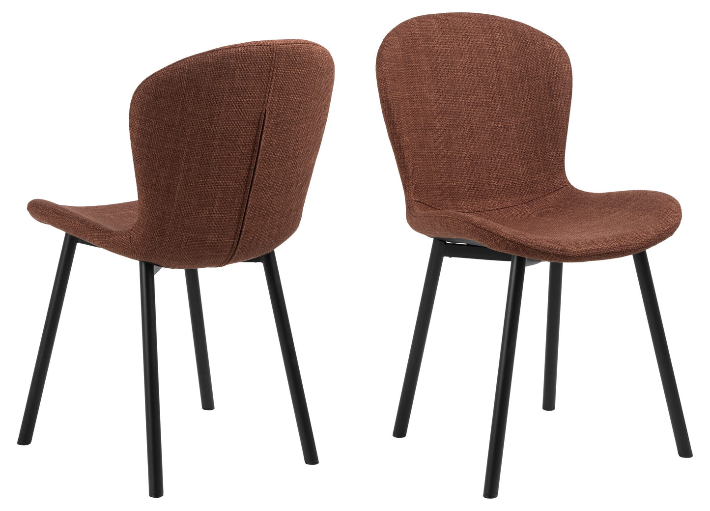 Maya Dining Chair