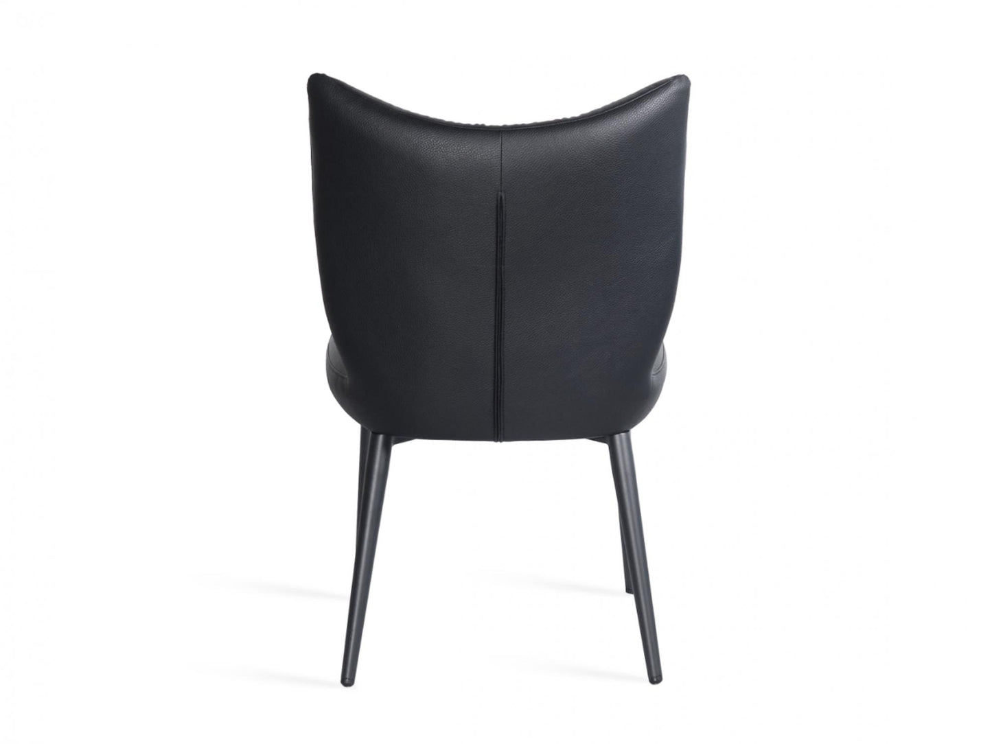 Modena Dining Chair - Set of 2