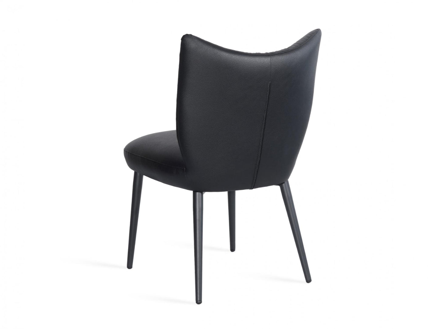 Modena Dining Chair - Set of 2