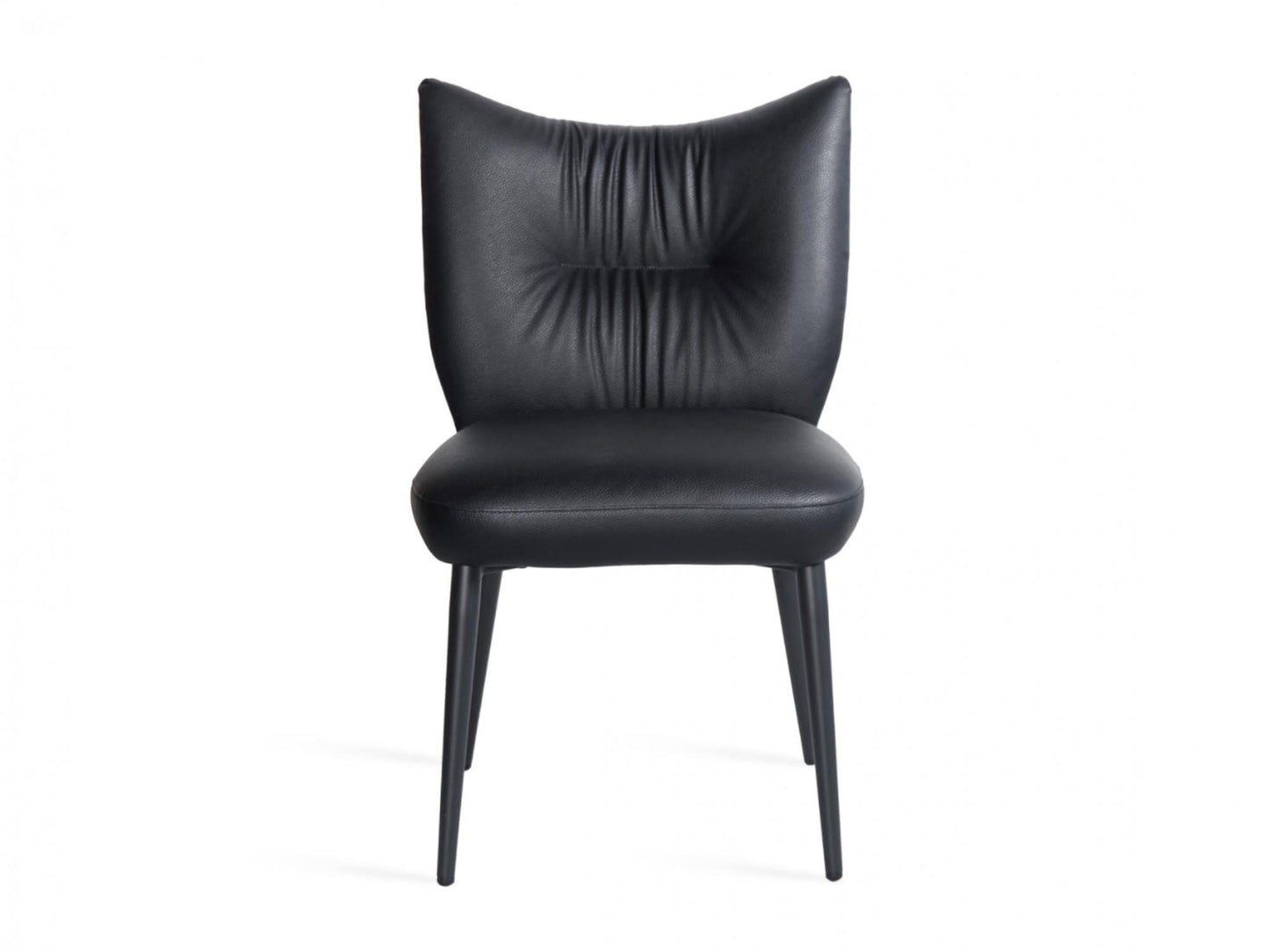 Modena Dining Chair - Set of 2