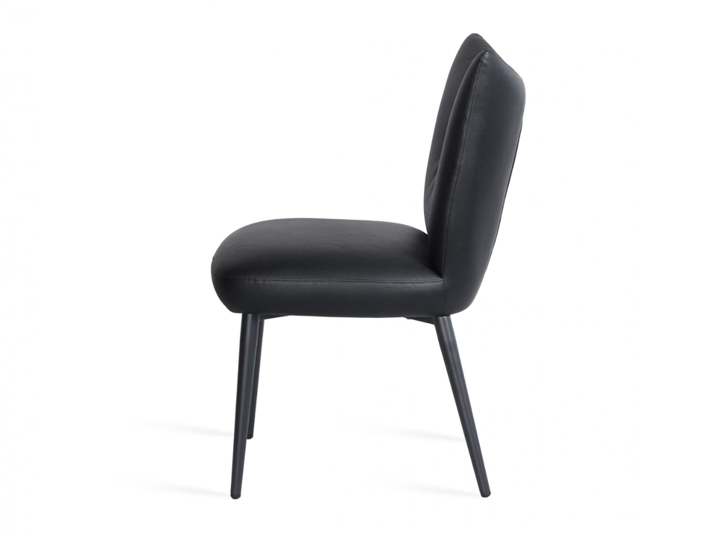 Modena Dining Chair - Set of 2