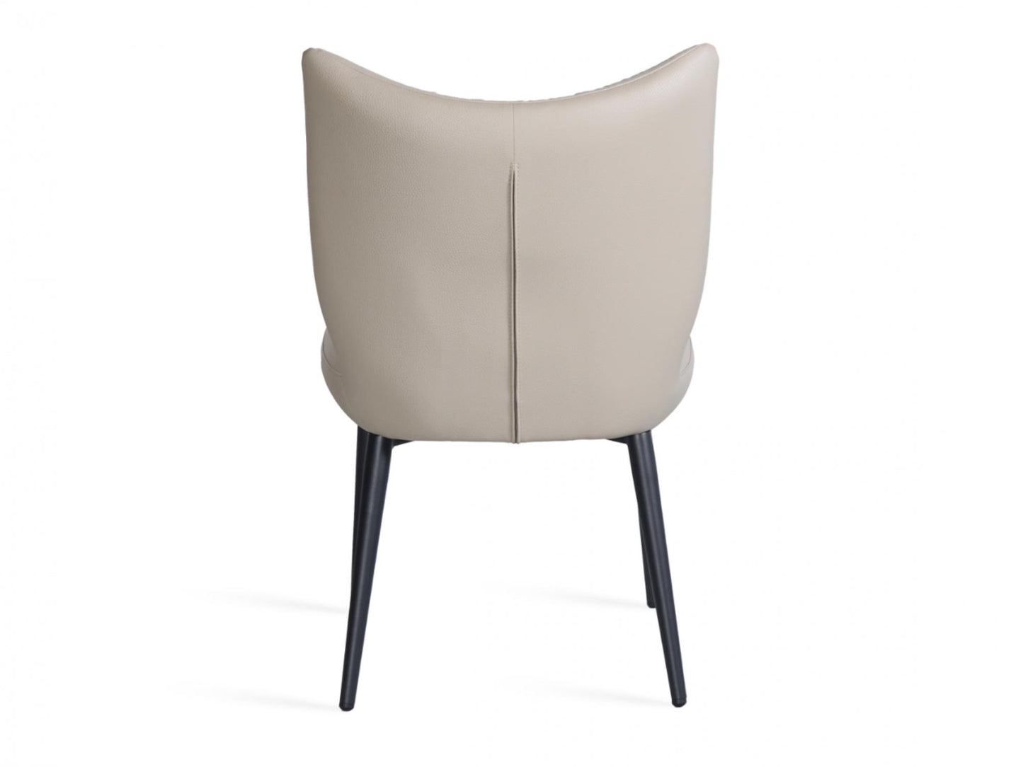 Modena Dining Chair - Set of 2