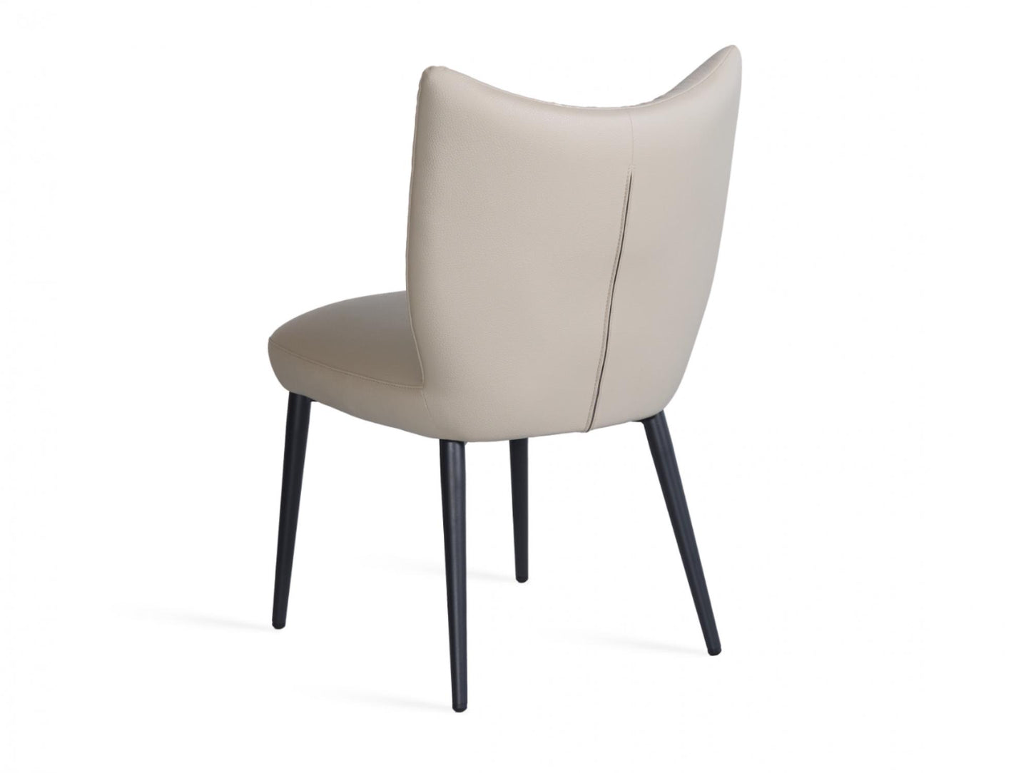 Modena Dining Chair - Set of 2
