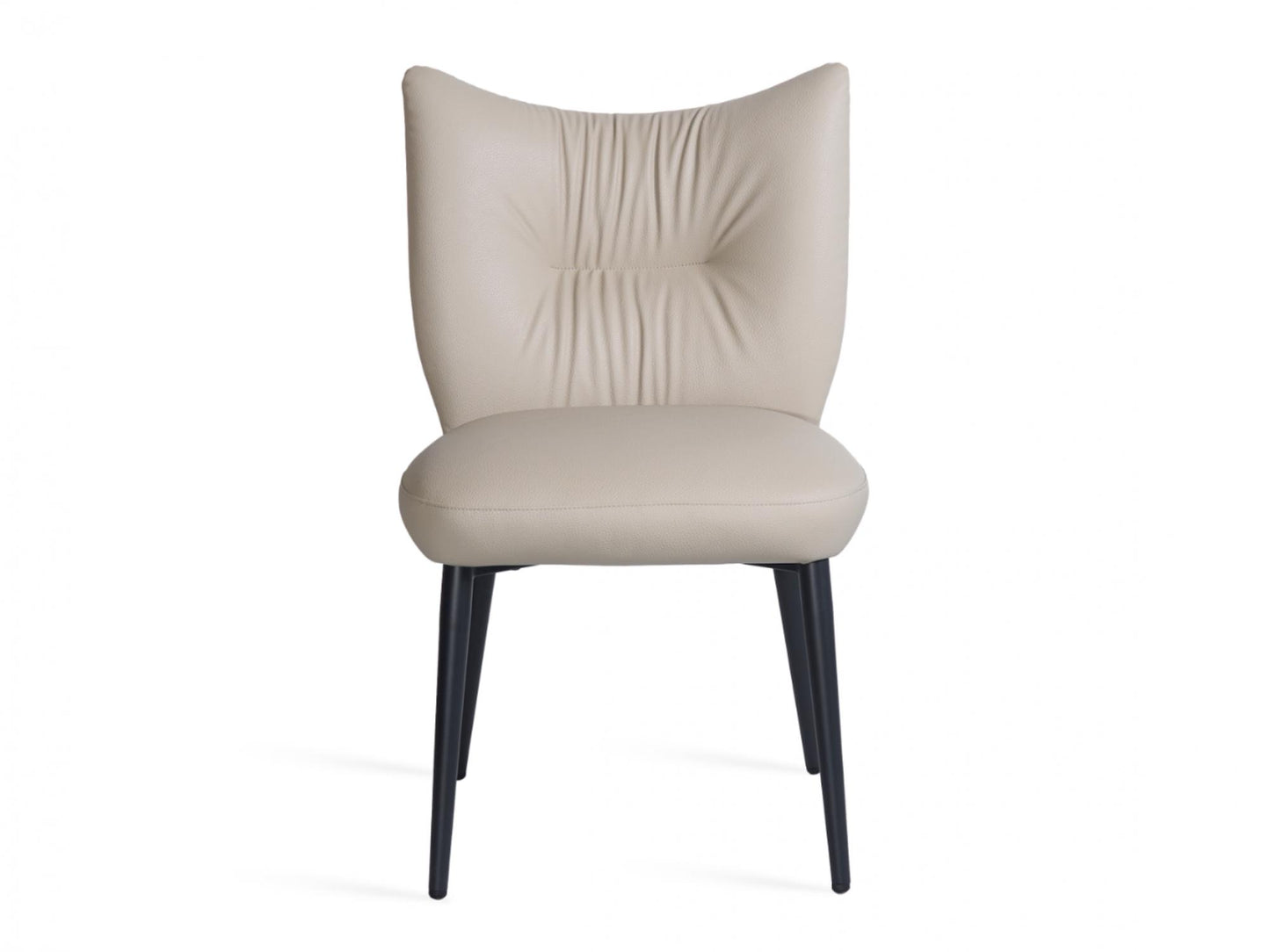 Modena Dining Chair - Set of 2