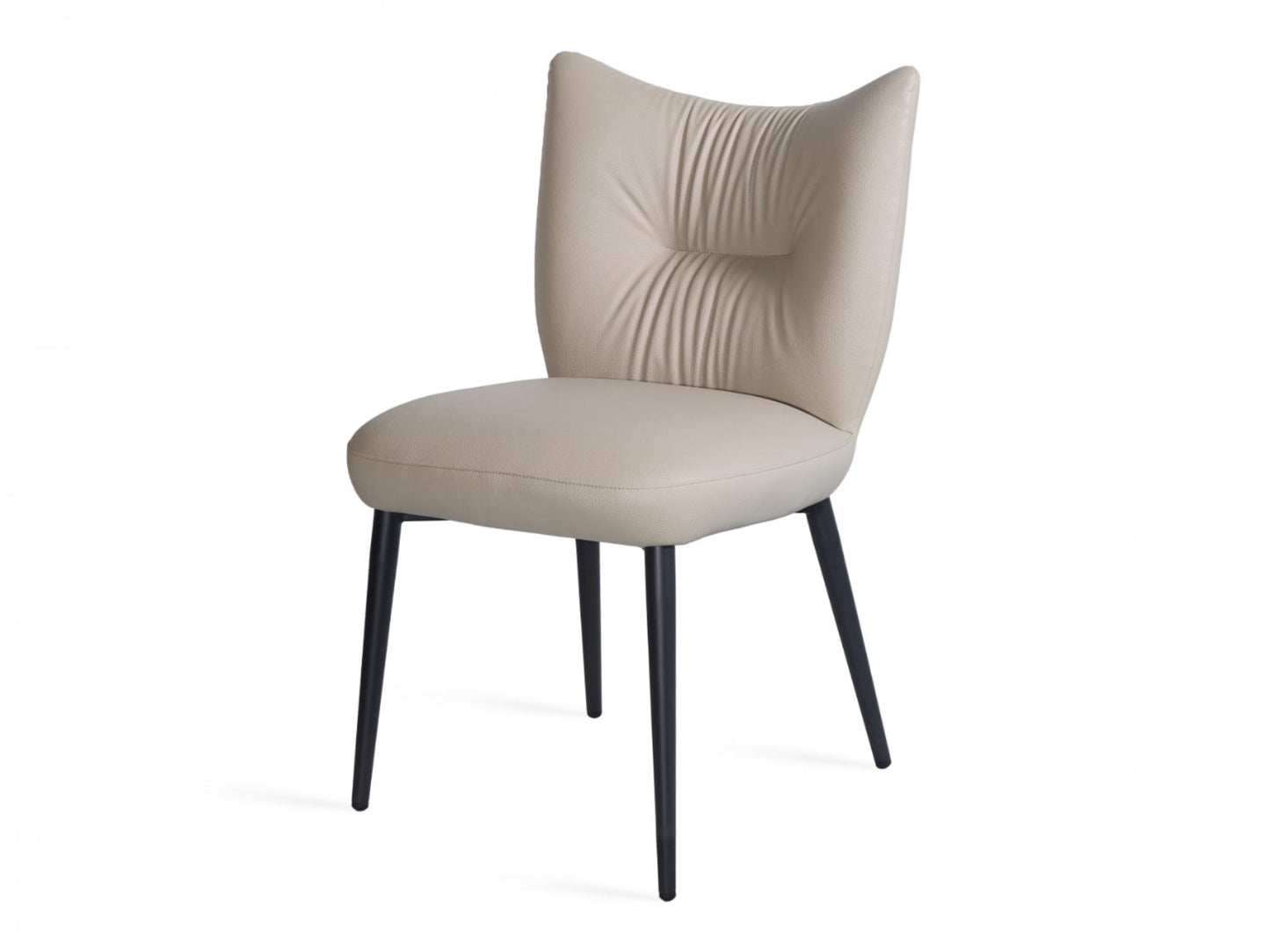 Modena Dining Chair - Set of 2