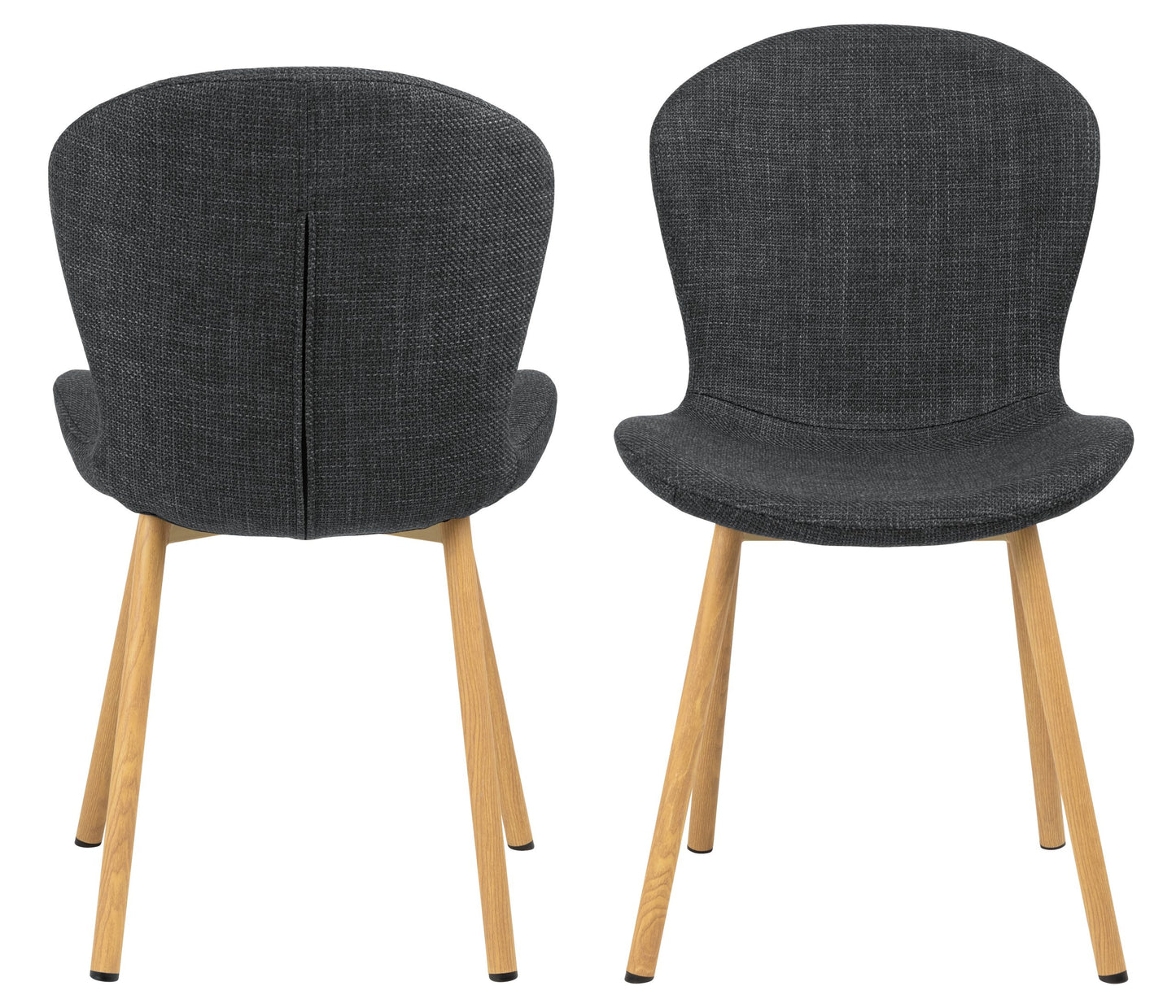 Maya Dining Chair
