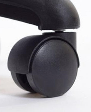 Diablo Duo Office Chair