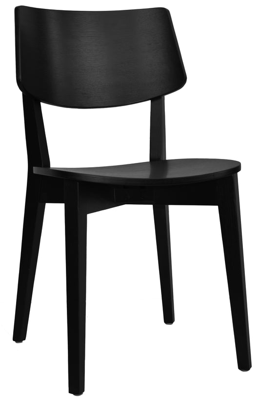 Phoenix Dining Chair