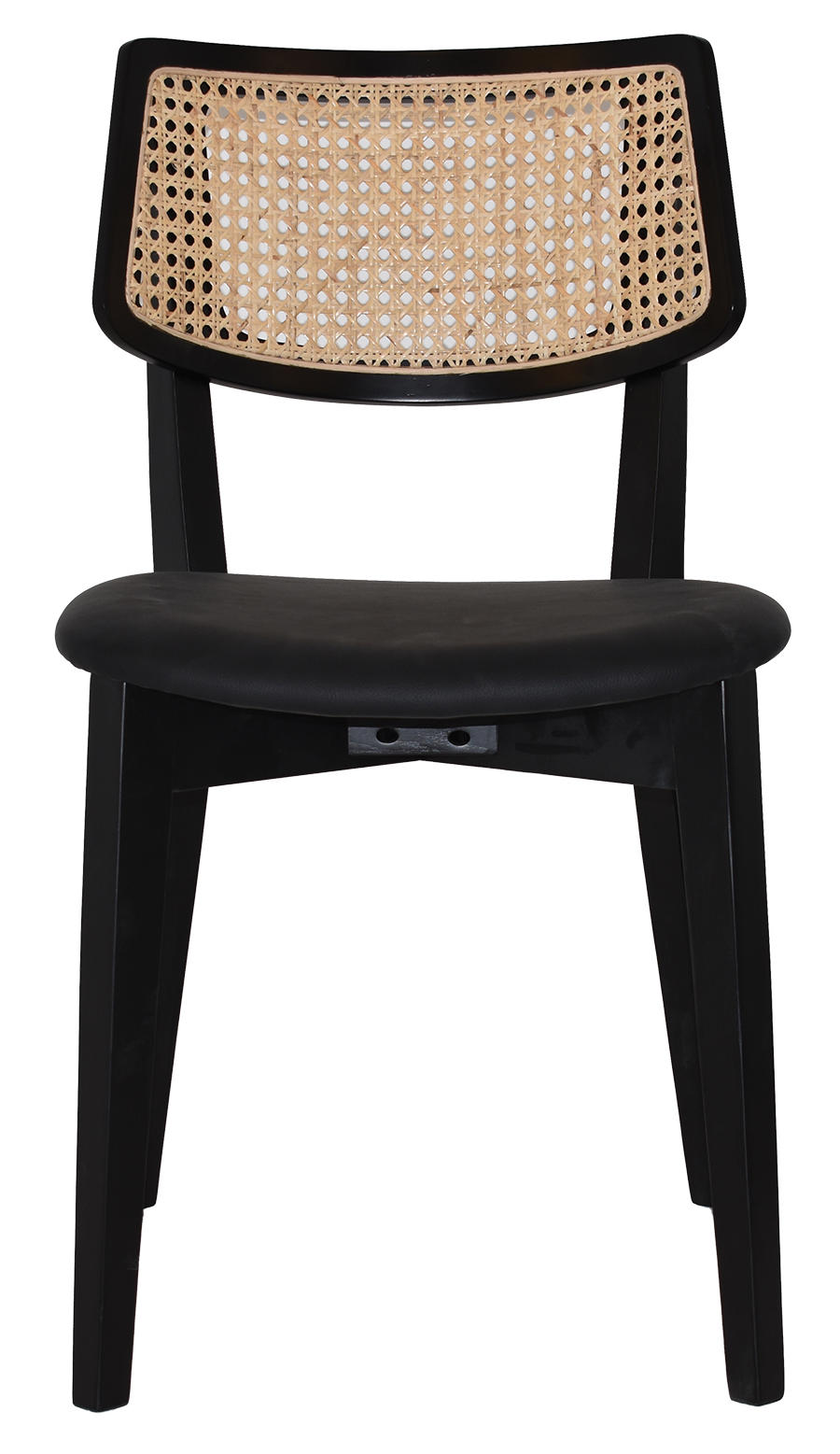 Phoenix Rattan Dining Chair