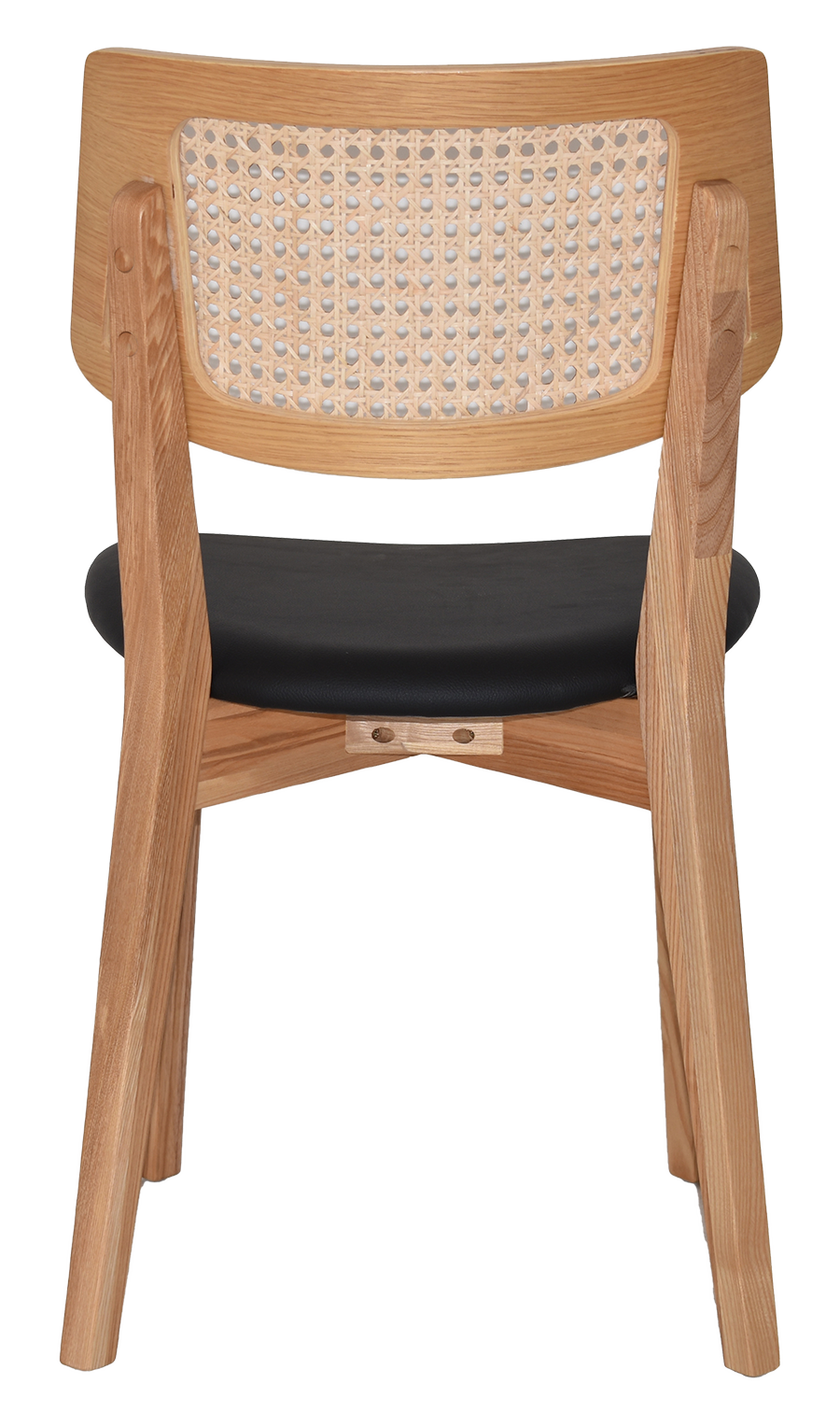 Phoenix Rattan Dining Chair