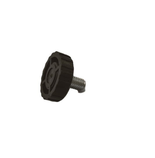 Table Glide - 8mm Thread - Multi Purpose