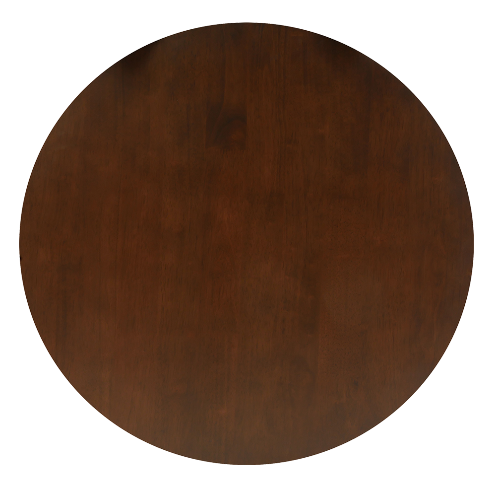 Ez Table Top 800mm Round