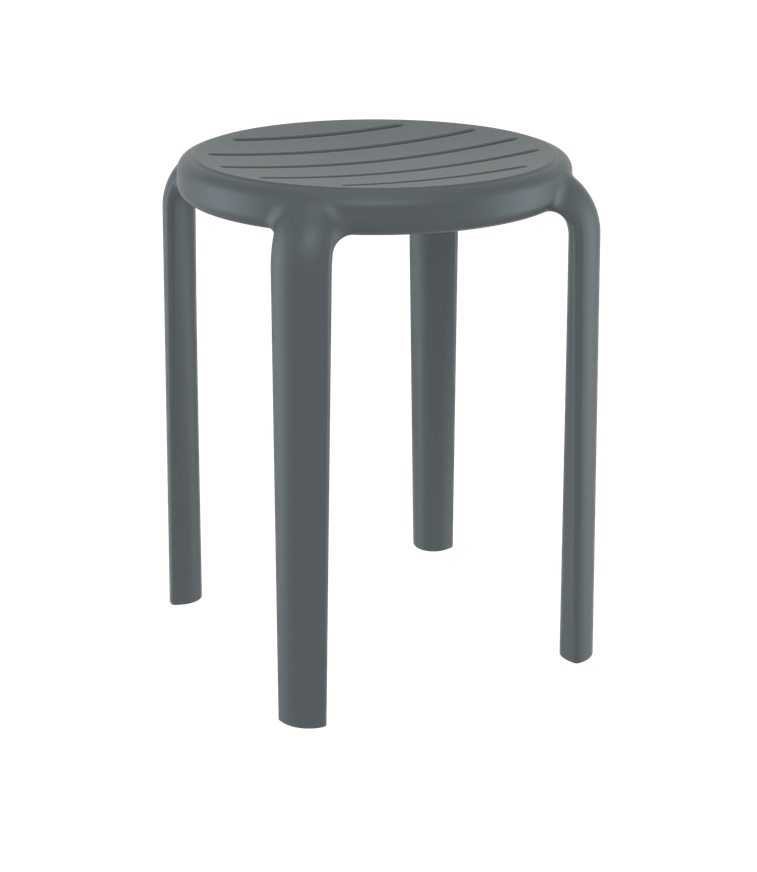Siesta Tom Stool - 45cm