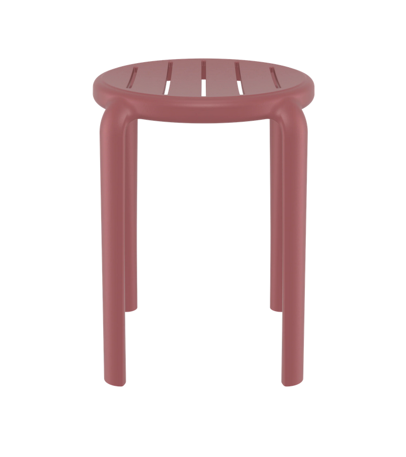 Siesta Tom Stool - 45cm
