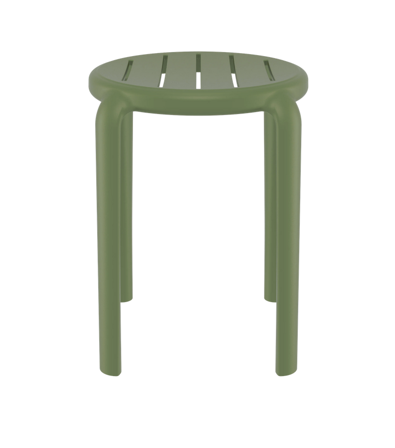 Siesta Tom Stool - 45cm