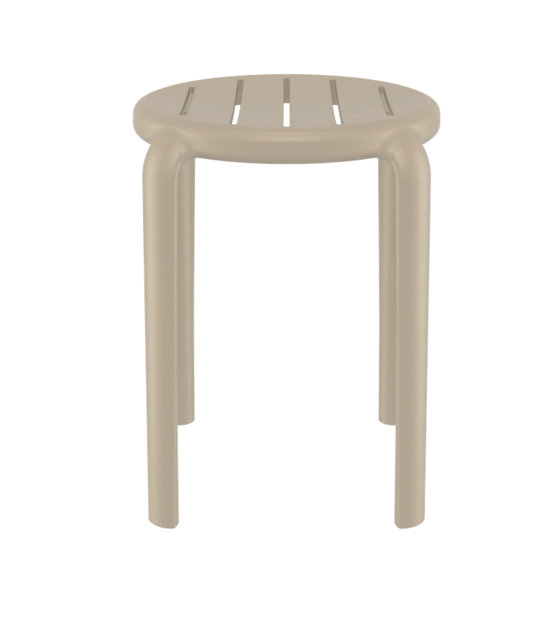 Siesta Tom Stool - 45cm