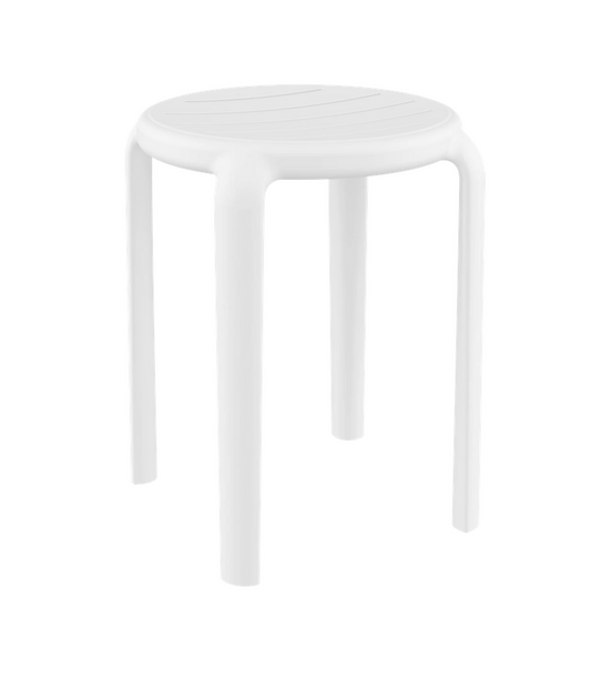 Siesta Tom Stool - 45cm