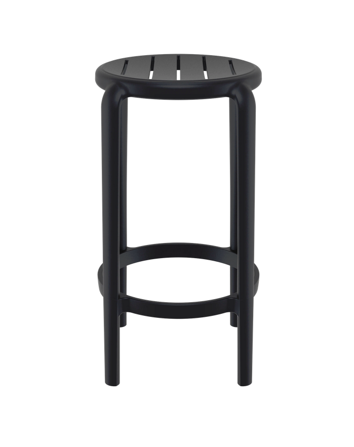 Siesta Tom Stool - 65cm