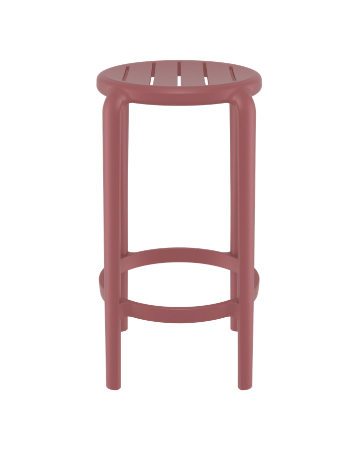 Siesta Tom Stool - 65cm