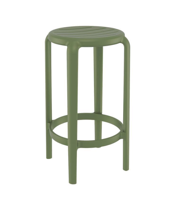 Siesta Tom Stool - 65cm