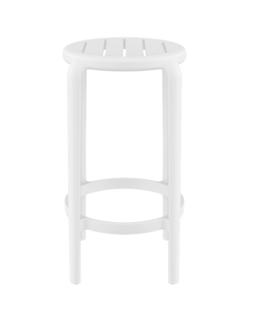 Siesta Tom Stool - 65cm