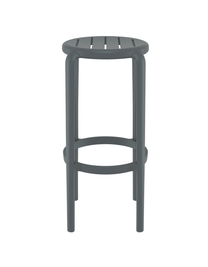 Siesta Tom Stool - 75cm
