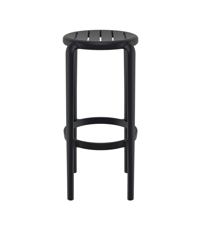 Siesta Tom Stool - 75cm