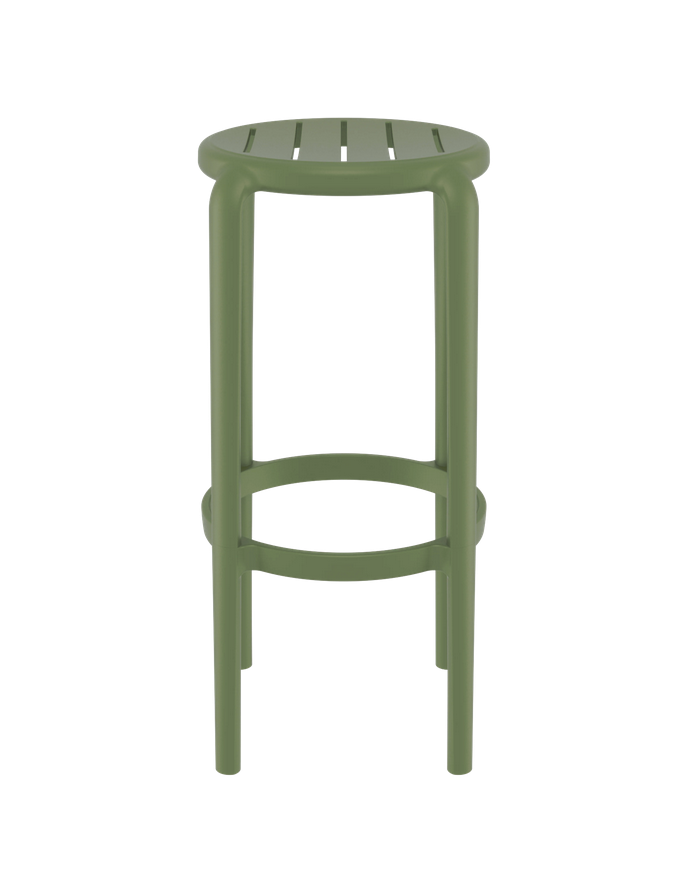 Siesta Tom Stool - 75cm