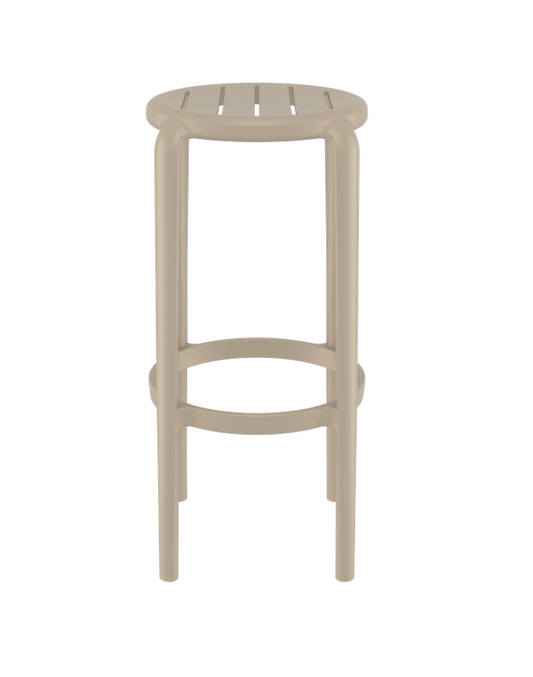Siesta Tom Stool - 75cm