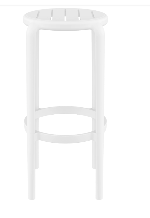 Siesta Tom Stool - 75cm
