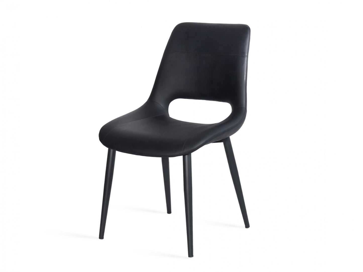 Vienna Dining Chair - Set of 2