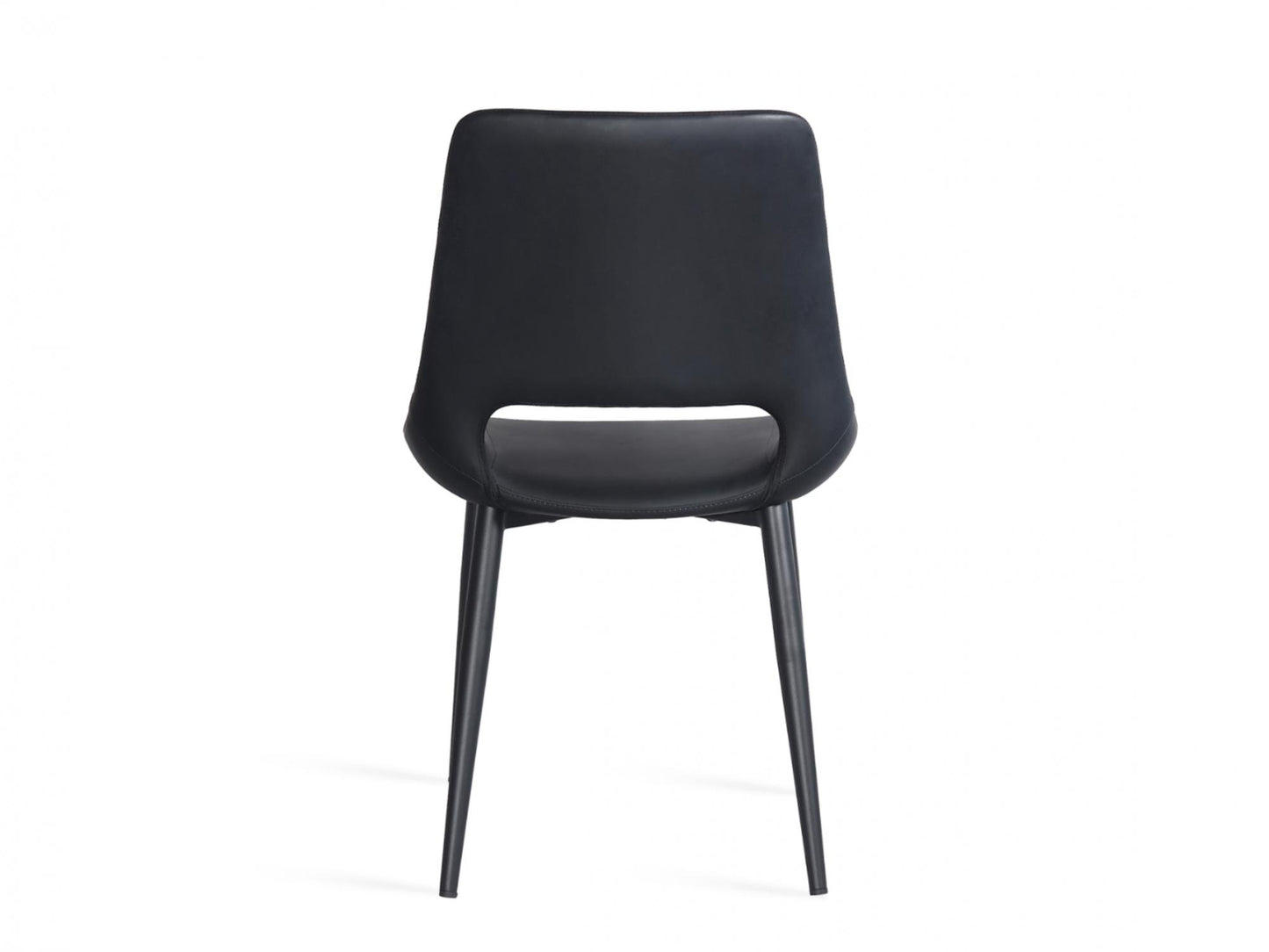 Vienna Dining Chair - Set of 2