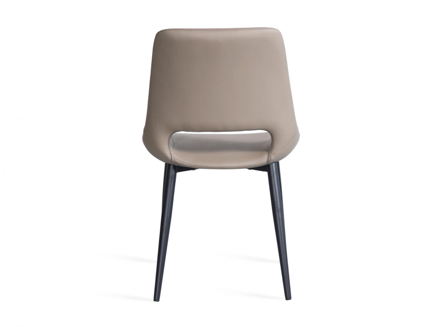 Vienna Dining Chair - Set of 2
